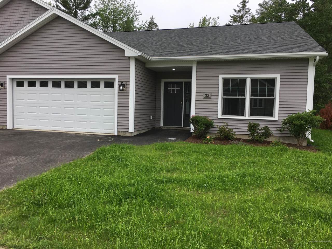 33 Pebble Creek - Photo 1