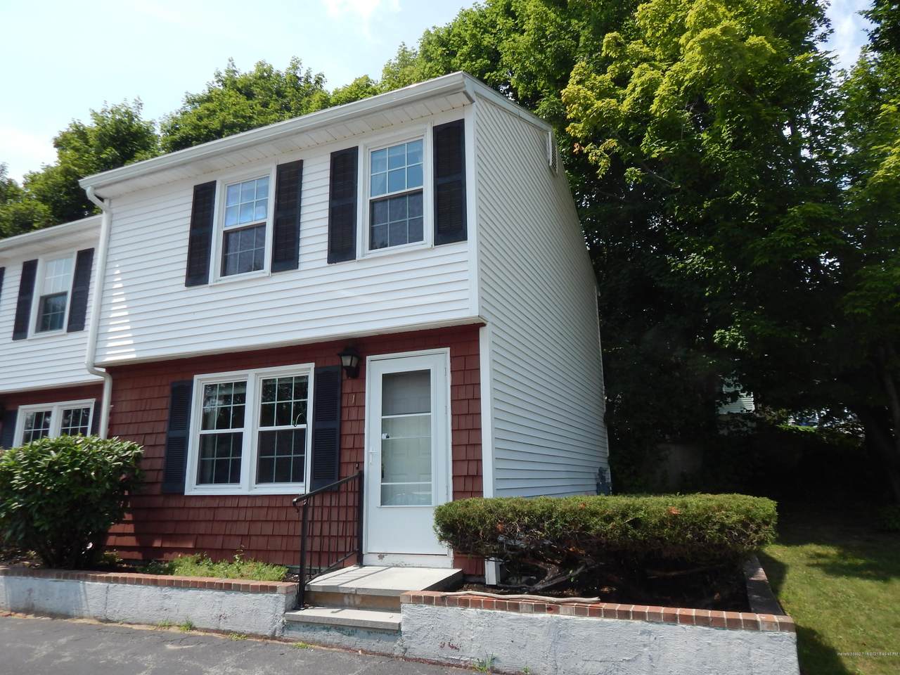 117 Sunset Avenue - Photo 1