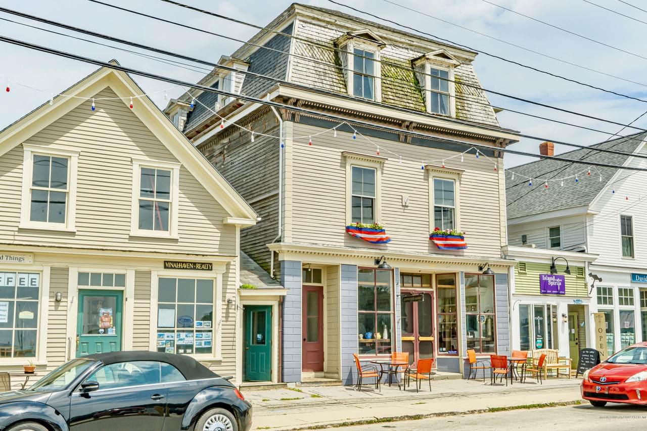 30 Main Street - Photo 1