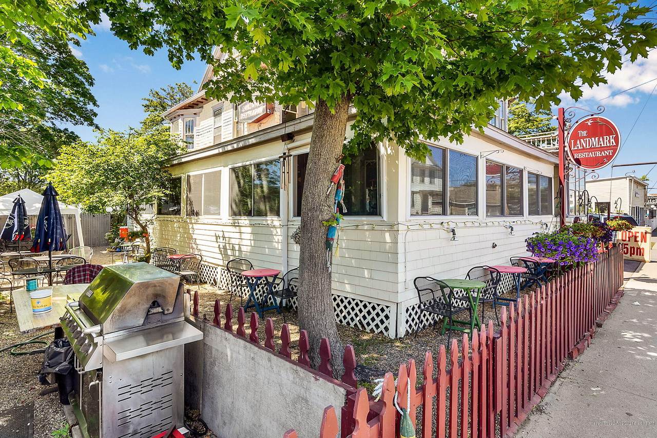 28 Grand Avenue - Photo 1