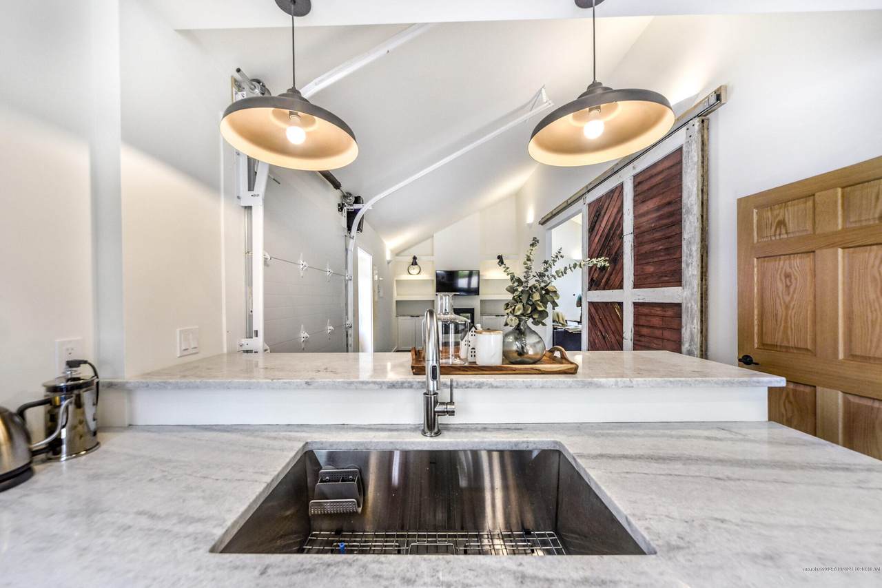 220 Main Street - Photo 1