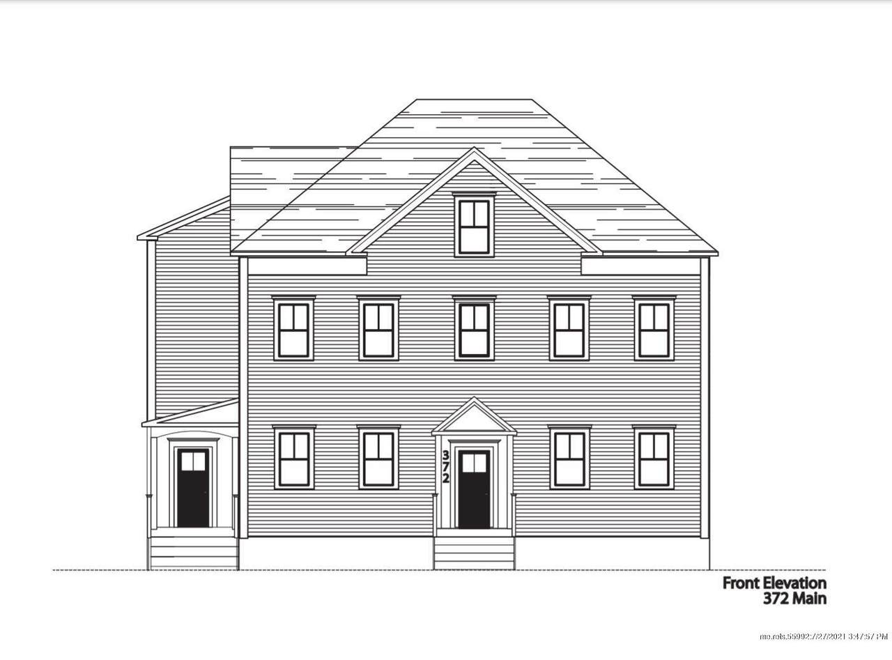 372 Main Street - Photo 1