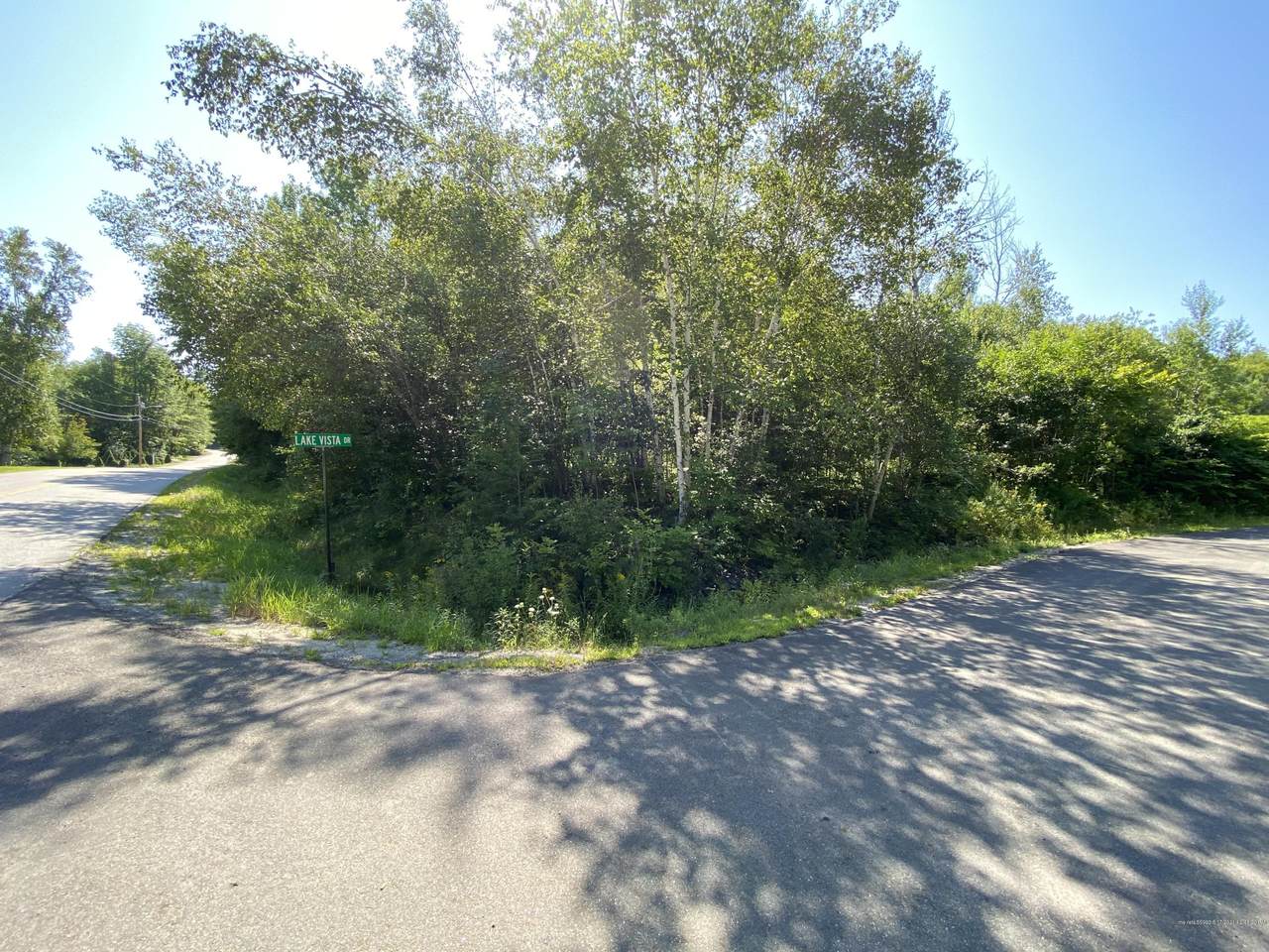 Lot 6 Lake Vista Drive - Photo 1