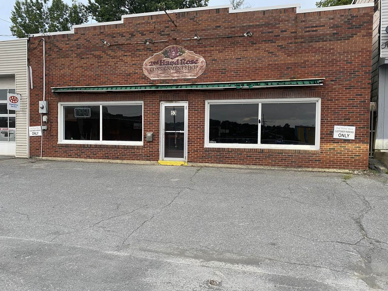 53 Herschel Street - Photo 1