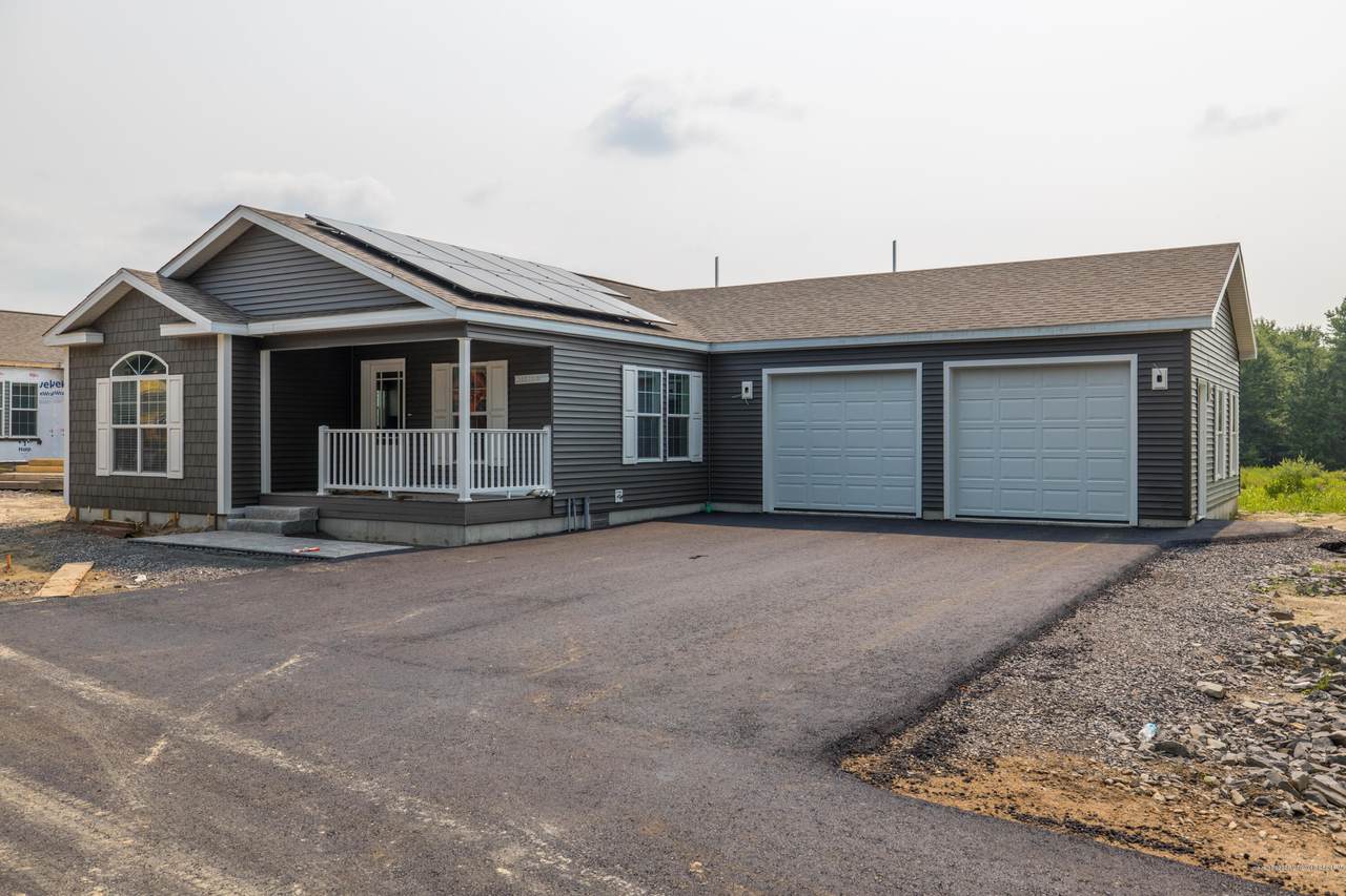 1 David Drive - Photo 1