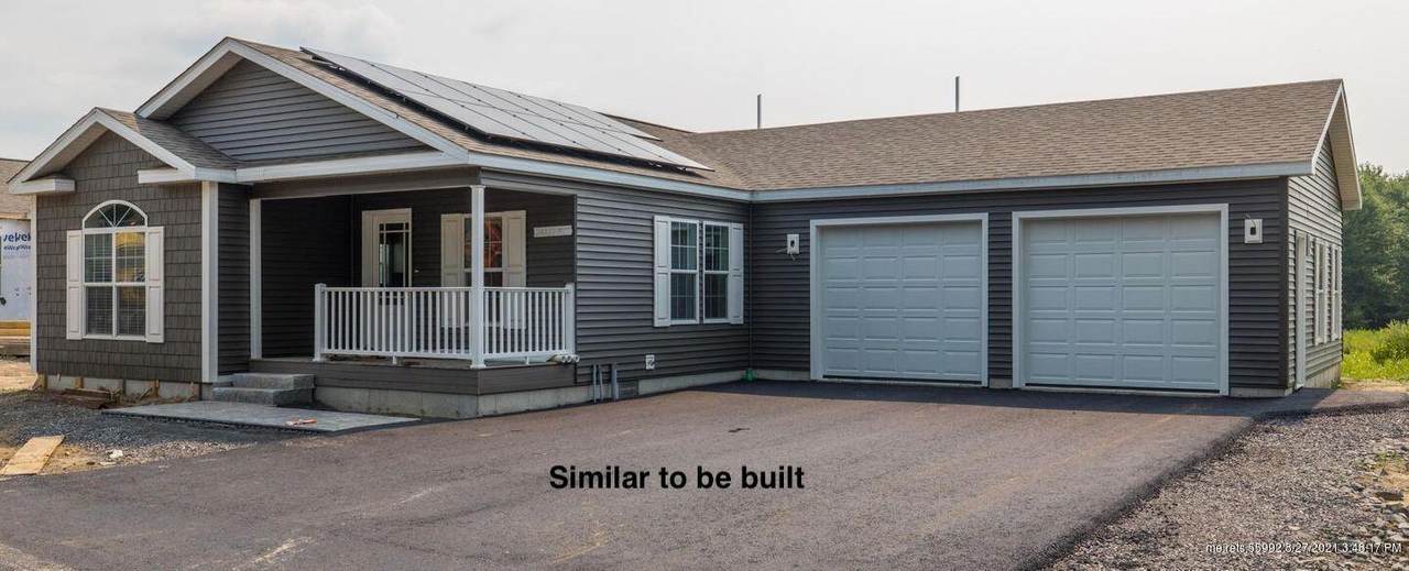 3 David Drive - Photo 1
