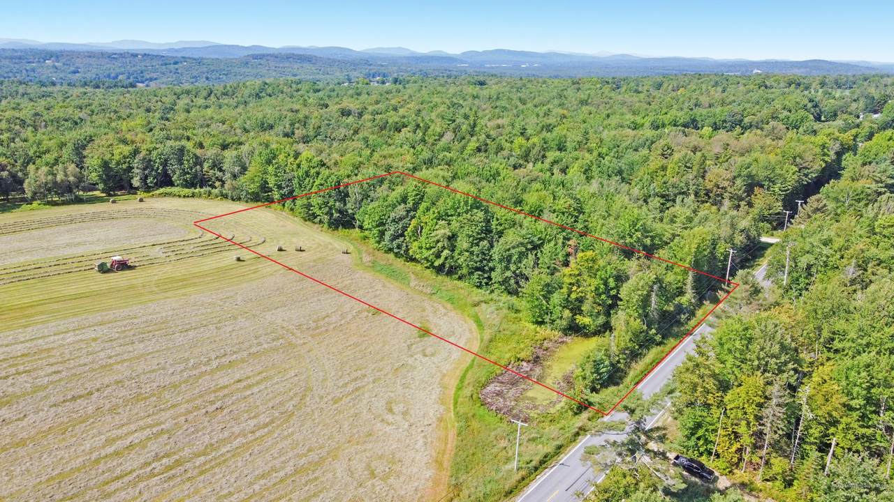 Map35Lot7C Upper Street - Photo 1