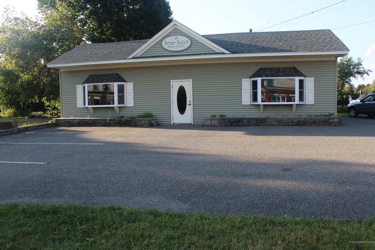 20 Houlton Road - Photo 1