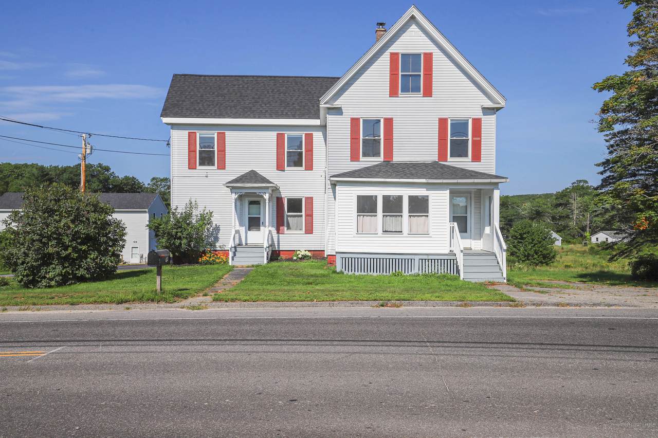 84 New Meadows Road - Photo 1