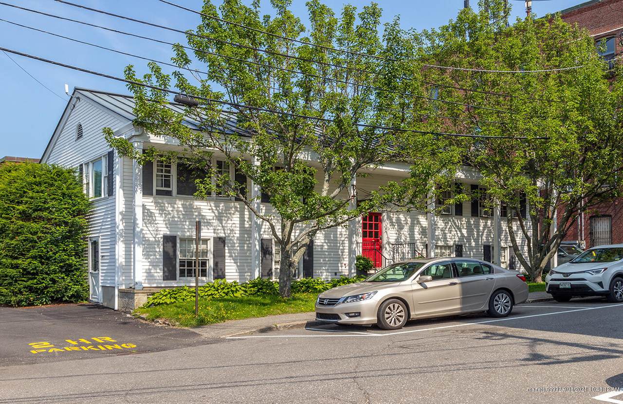 9 Washington Street - Photo 1