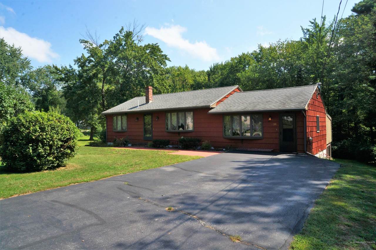 30 Northwood Drive - Photo 1