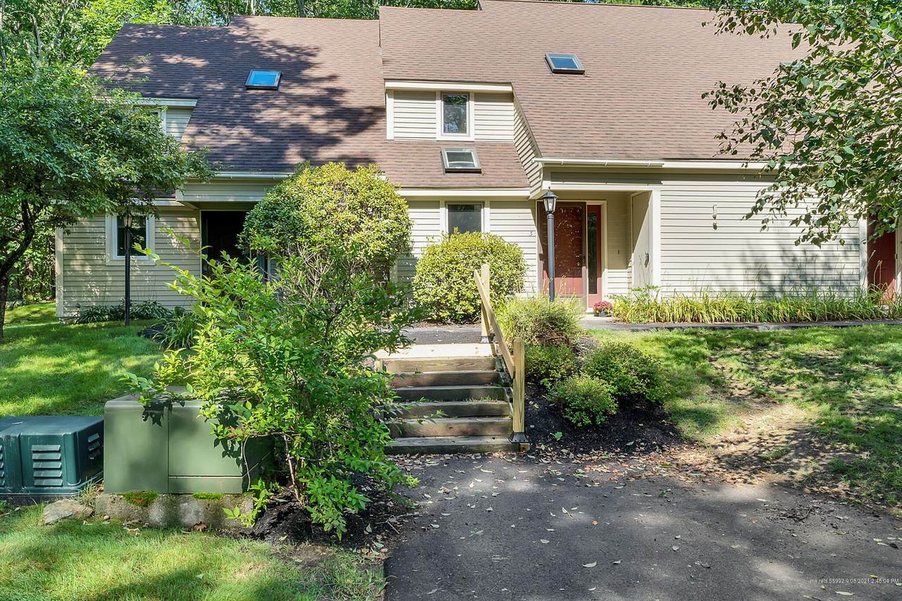3 Linwood Road - Photo 1