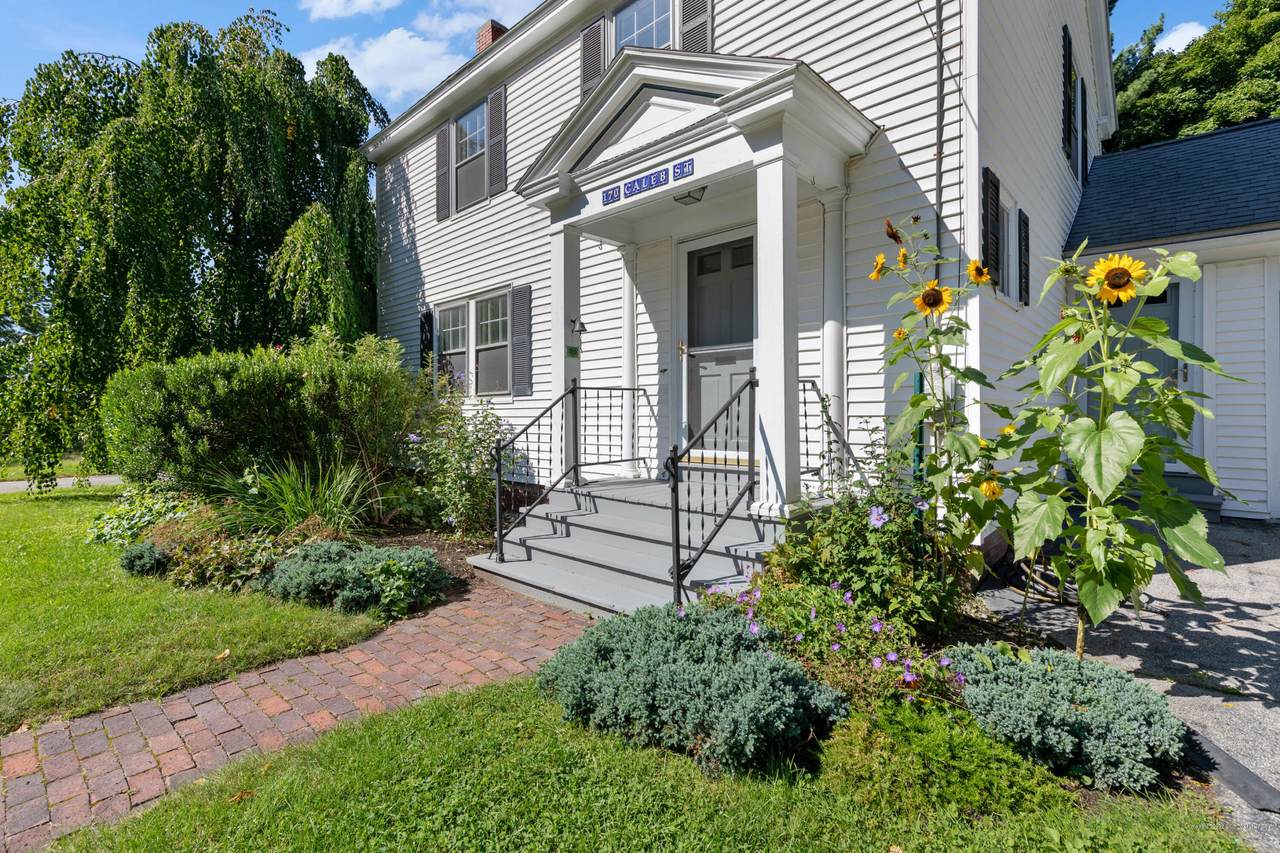 170 Caleb Street - Photo 1