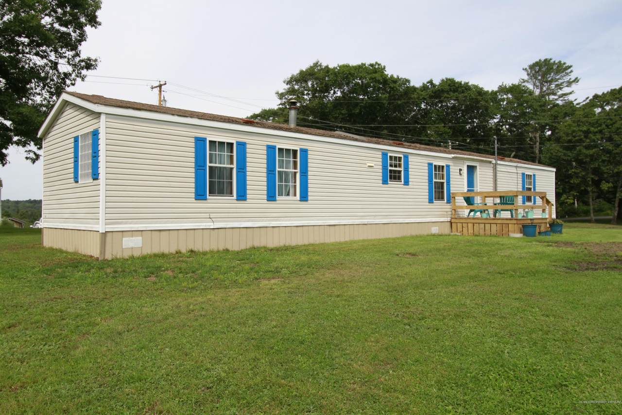 14 Bradley Hill Road - Photo 1