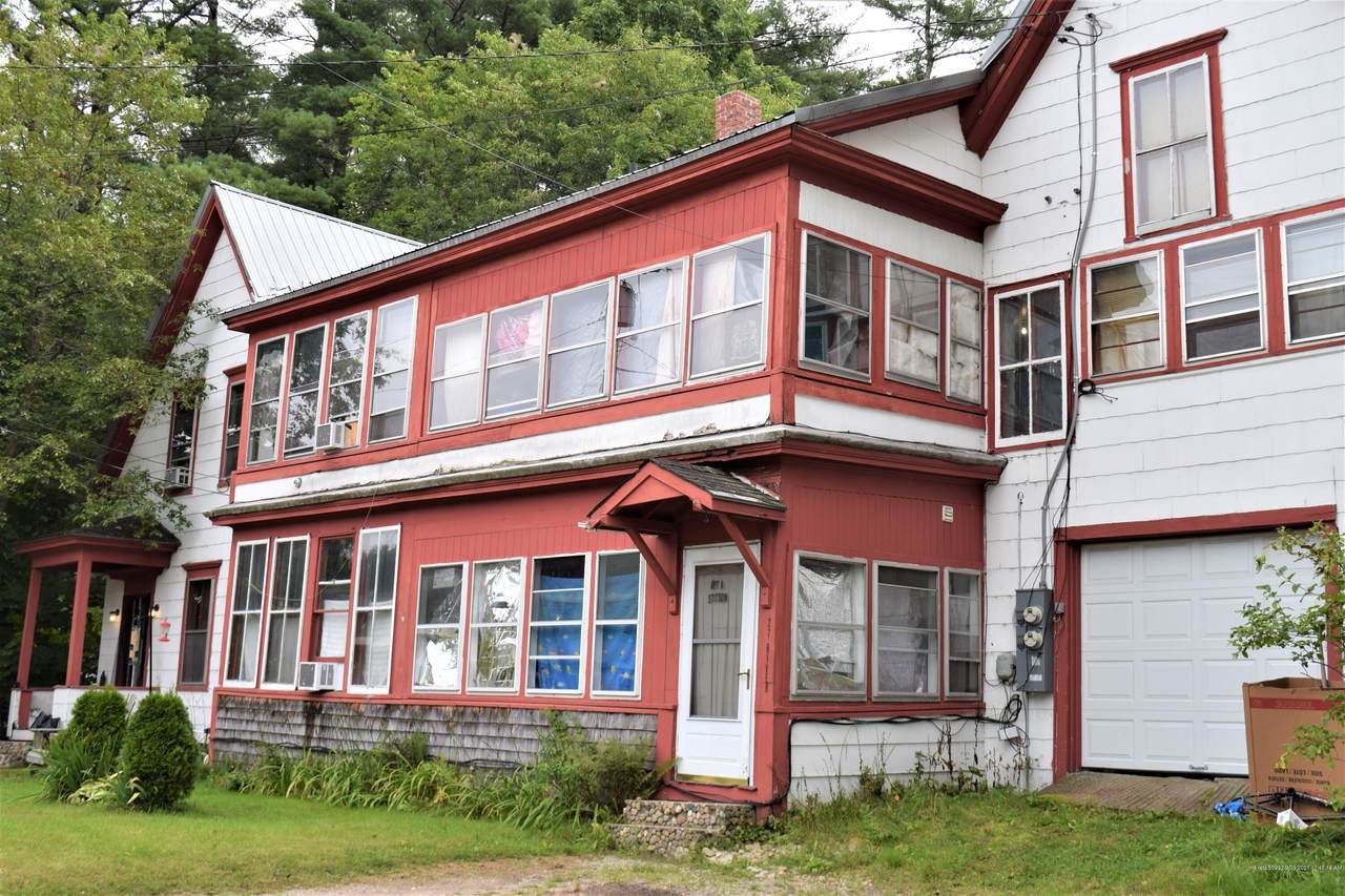 27 River Street - Photo 1