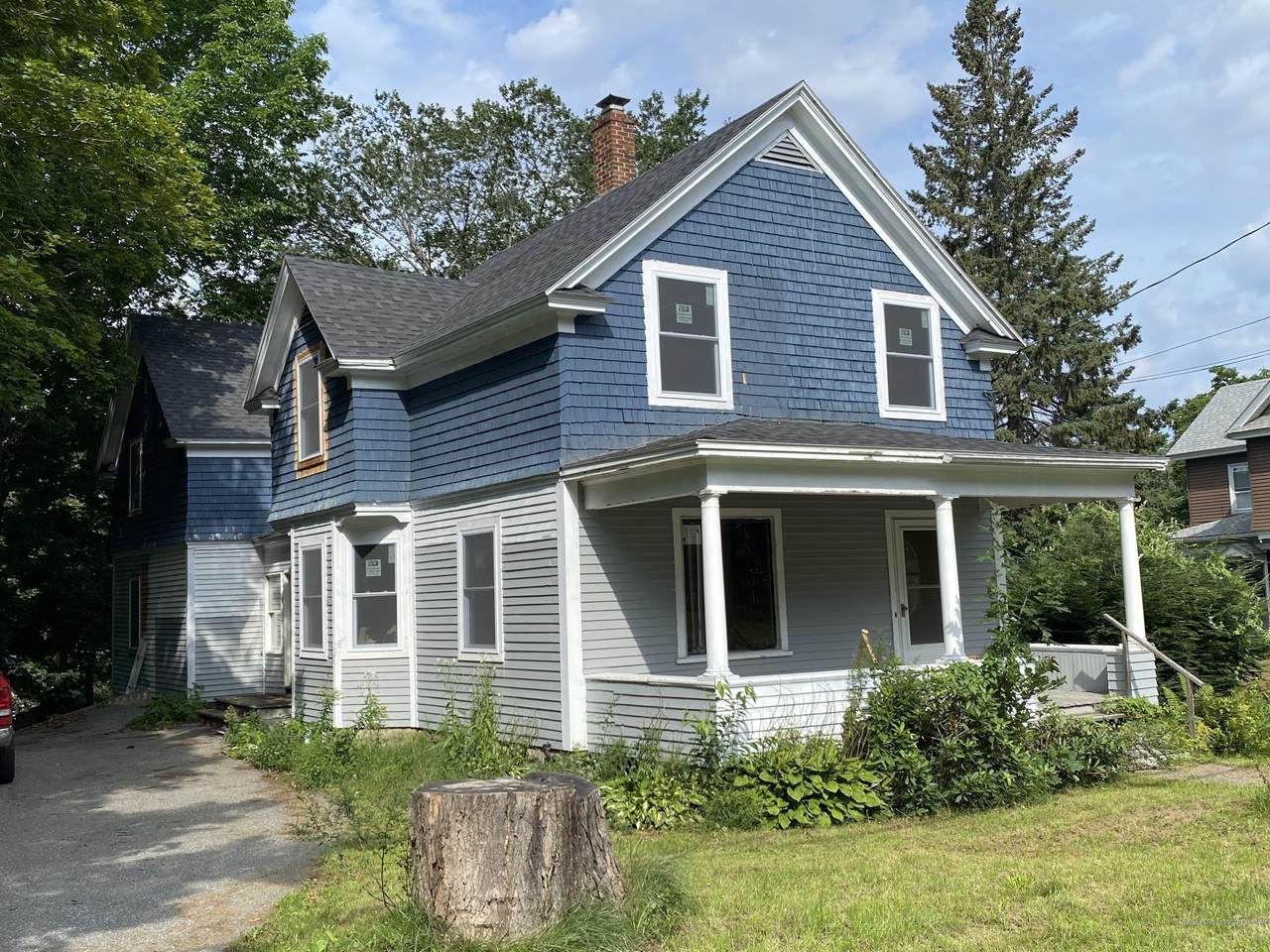 28 Pearl Street - Photo 1
