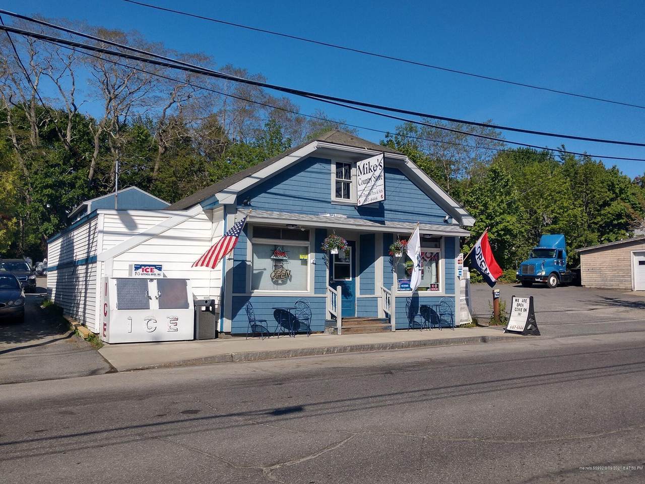 92 Water Street - Photo 1
