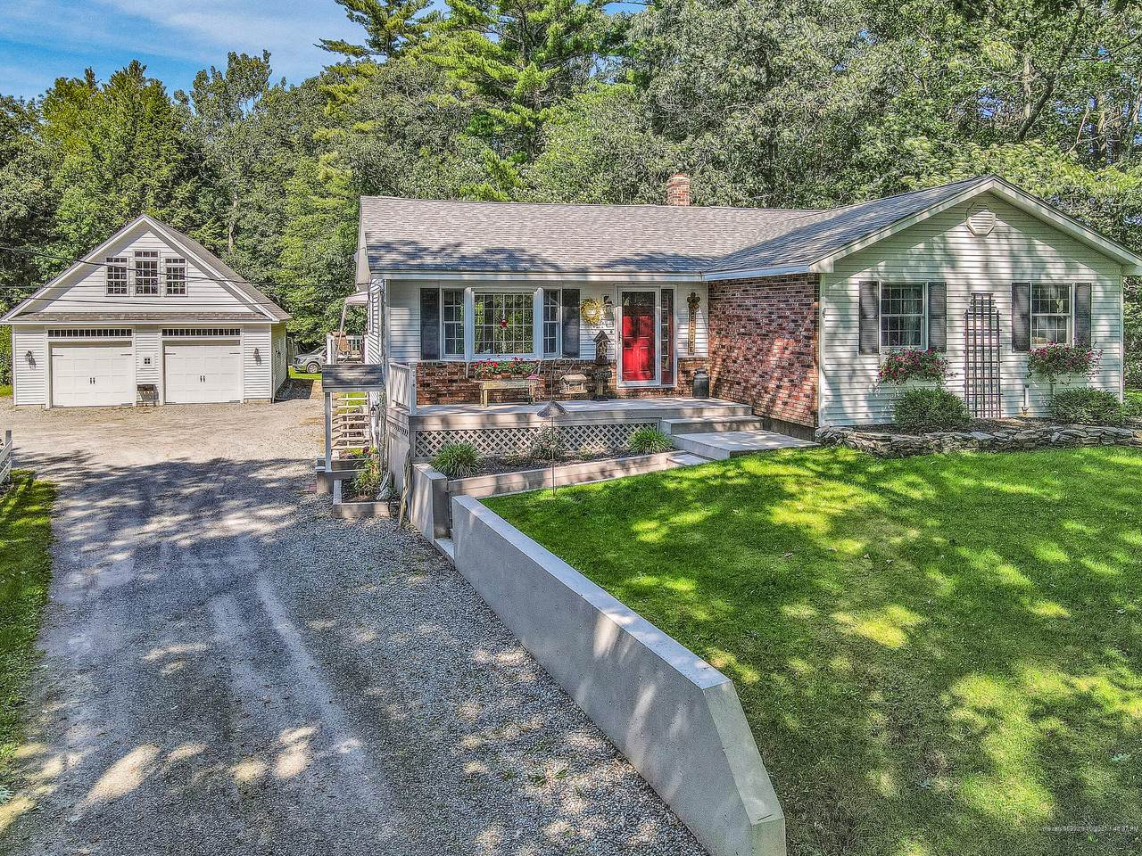 491 River Road - Photo 1