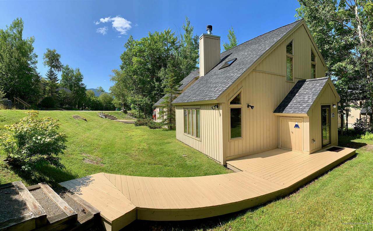 2337 Oak Drive - Photo 1