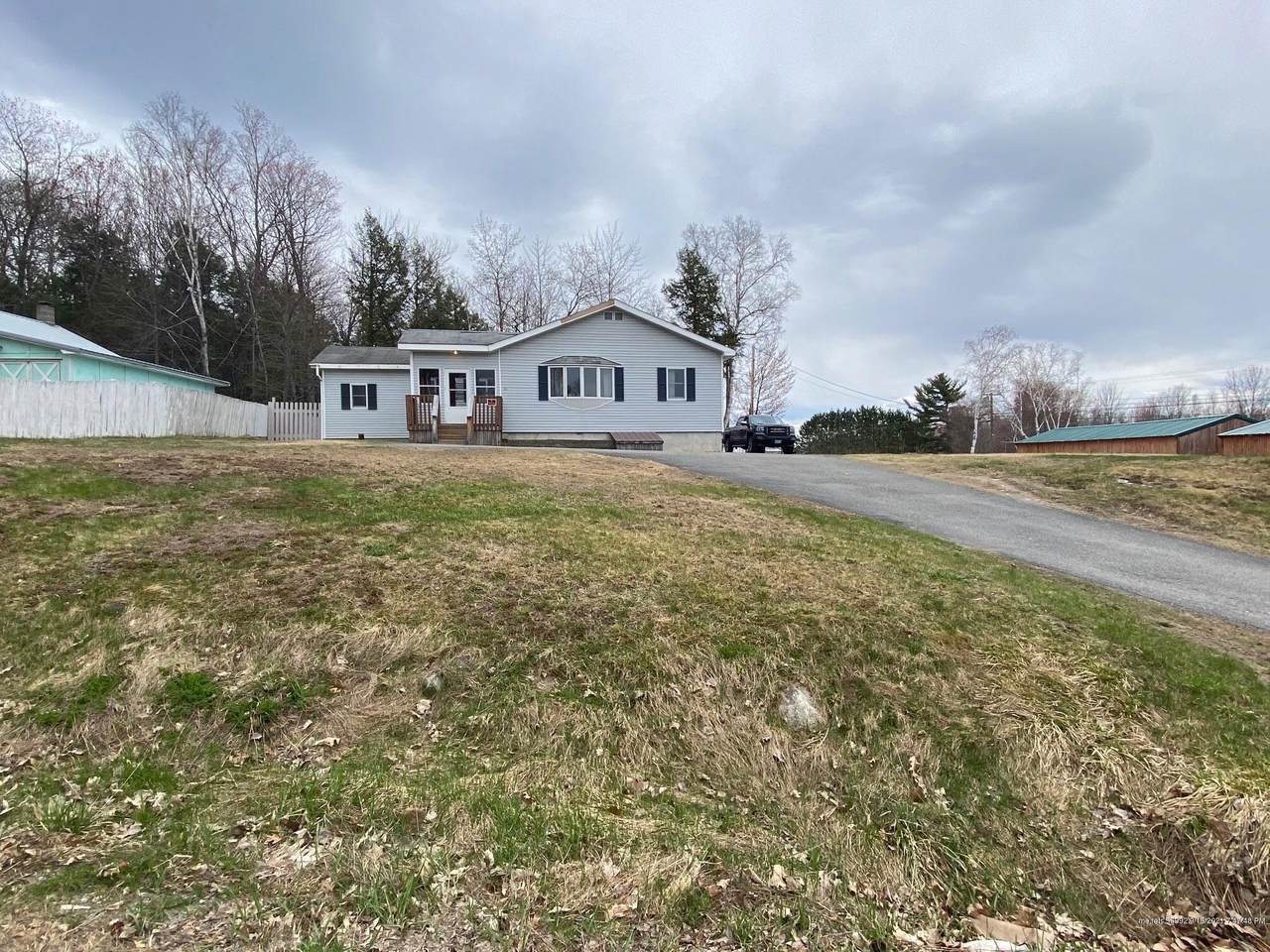 42 Horseshoe Road - Photo 1