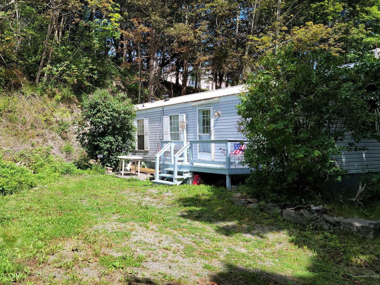 17 Sullivan Street - Photo 1
