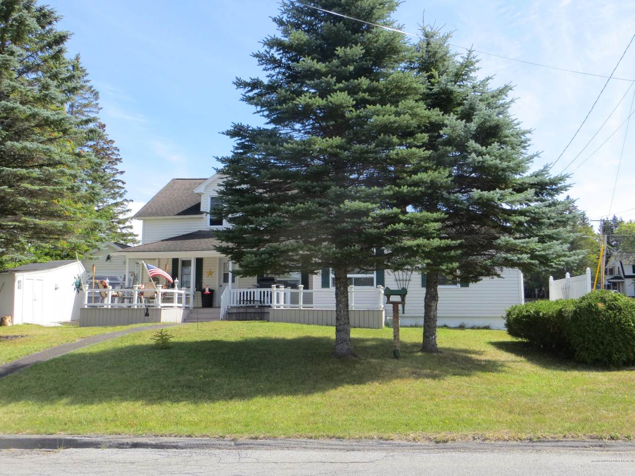 149 School Avenue - Photo 1