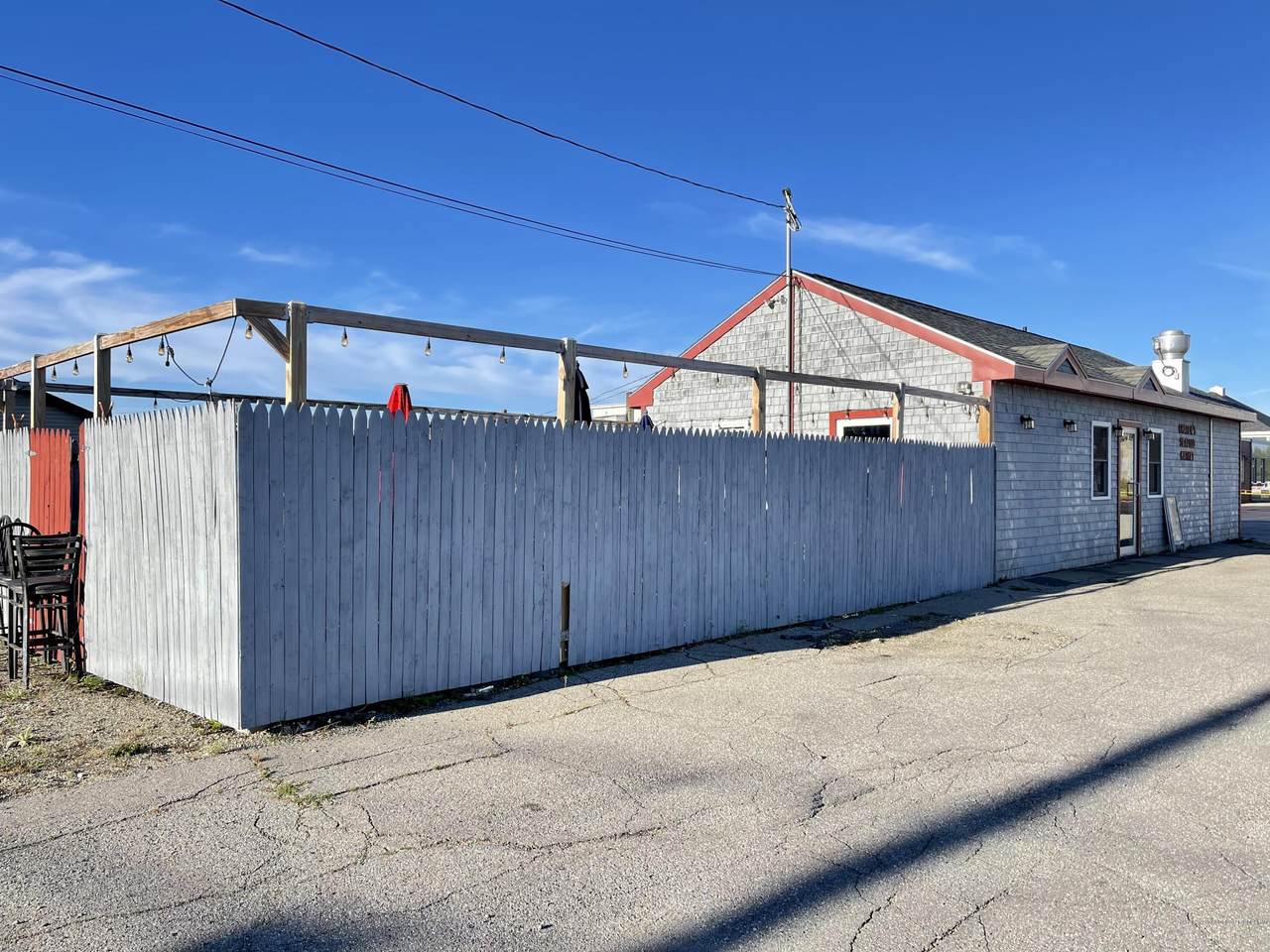 20 School Street - Photo 1
