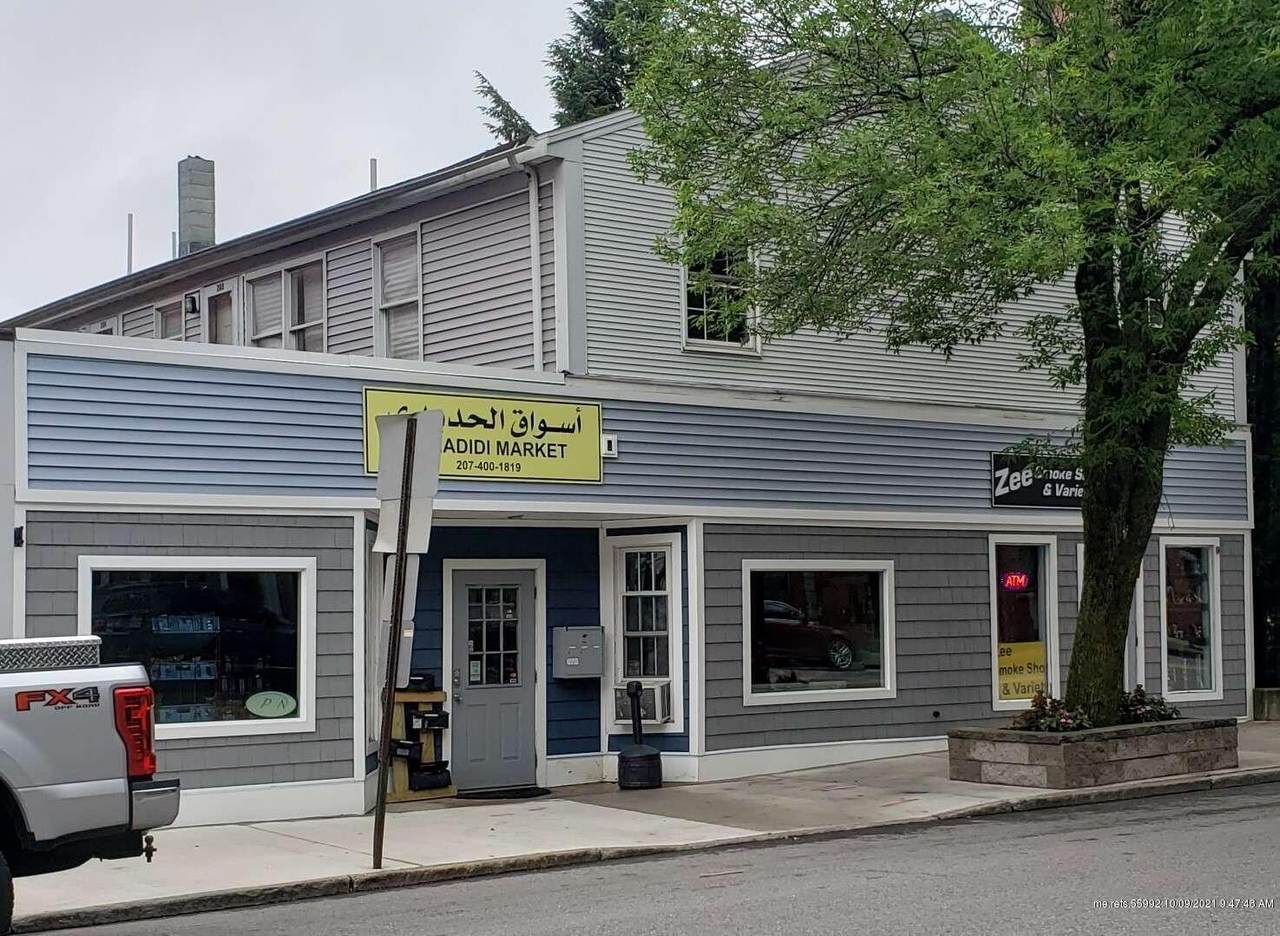 288 Main Street - Photo 1