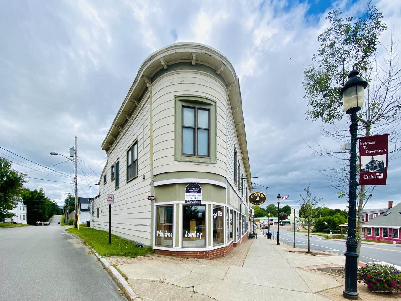 261 Main Street - Photo 1