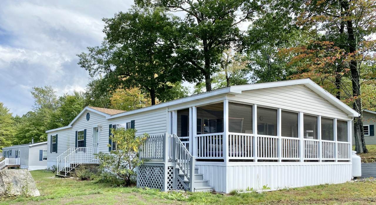 14 Sandy Court - Photo 1