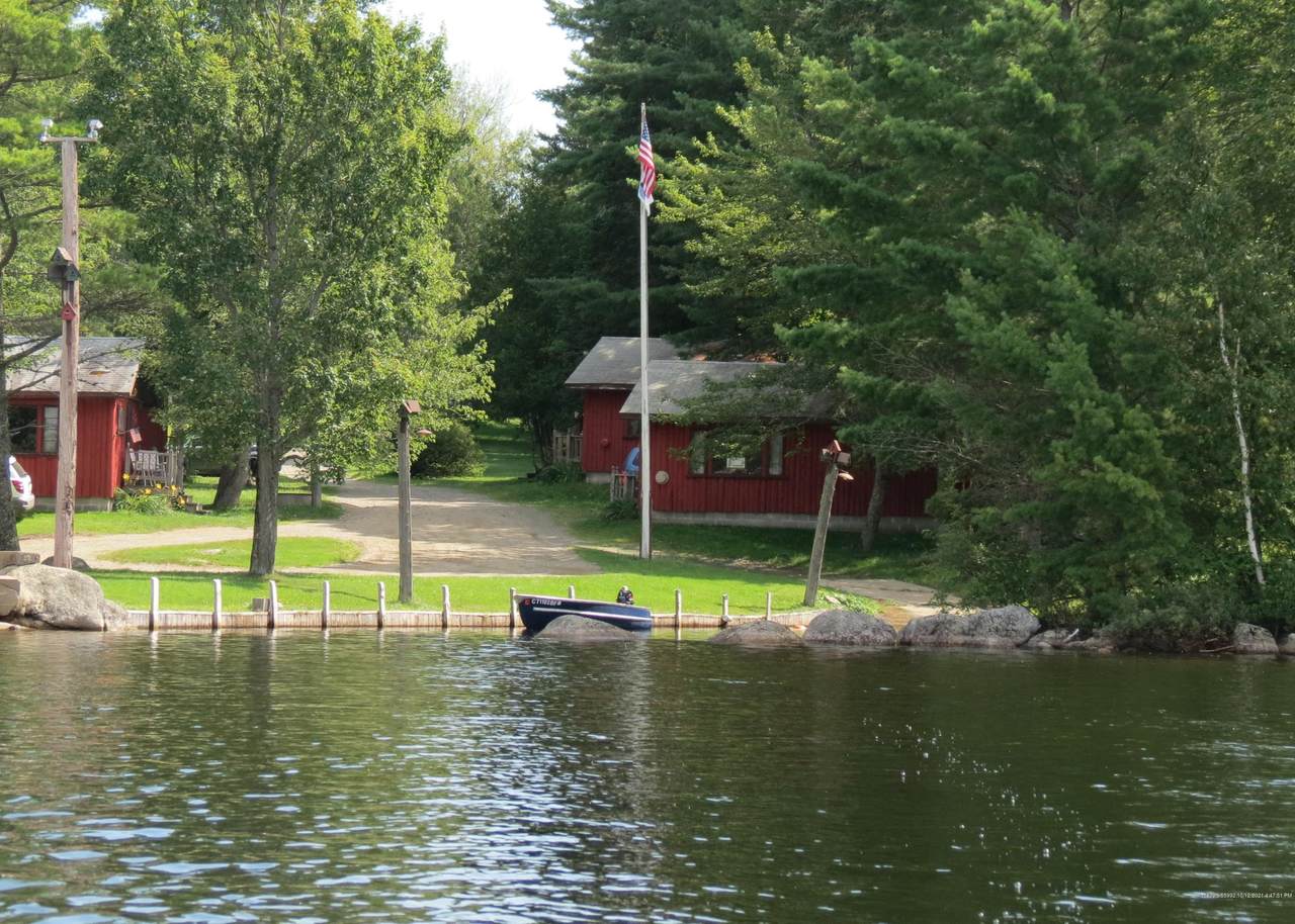 2466 Forest City Road - Photo 1
