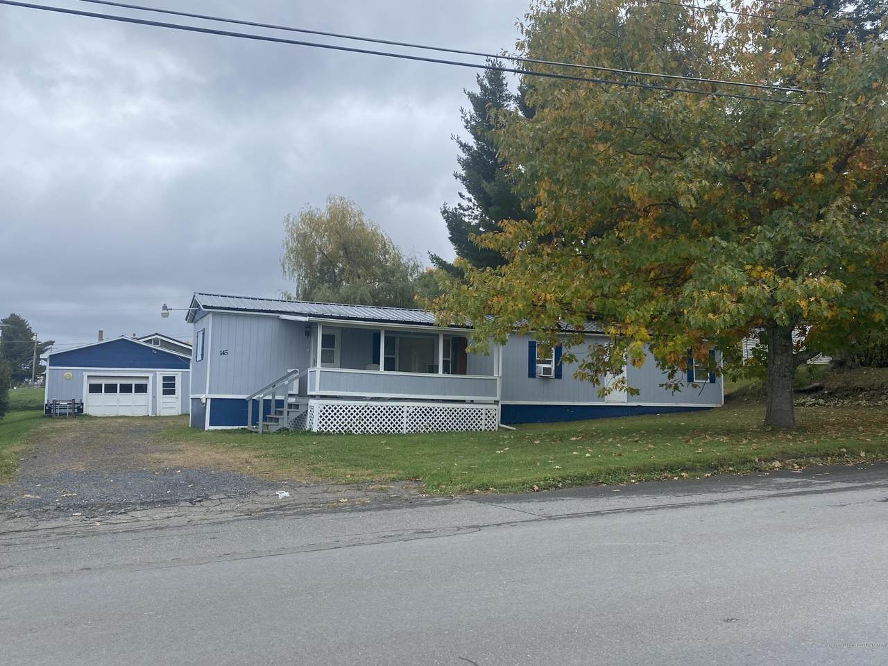 145 Champlain Street - Photo 1