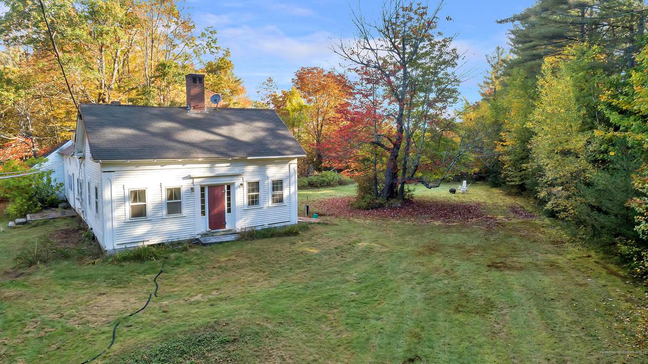 185 North Road - Photo 1