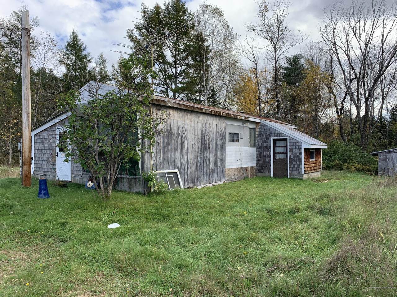26 Chapman Ridge Road - Photo 1