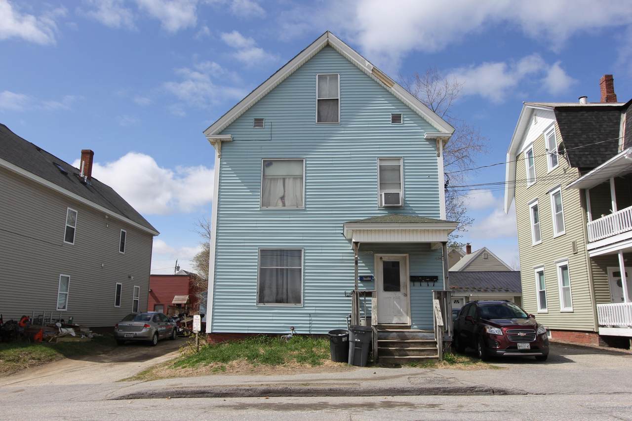 6 Grove Street - Photo 1