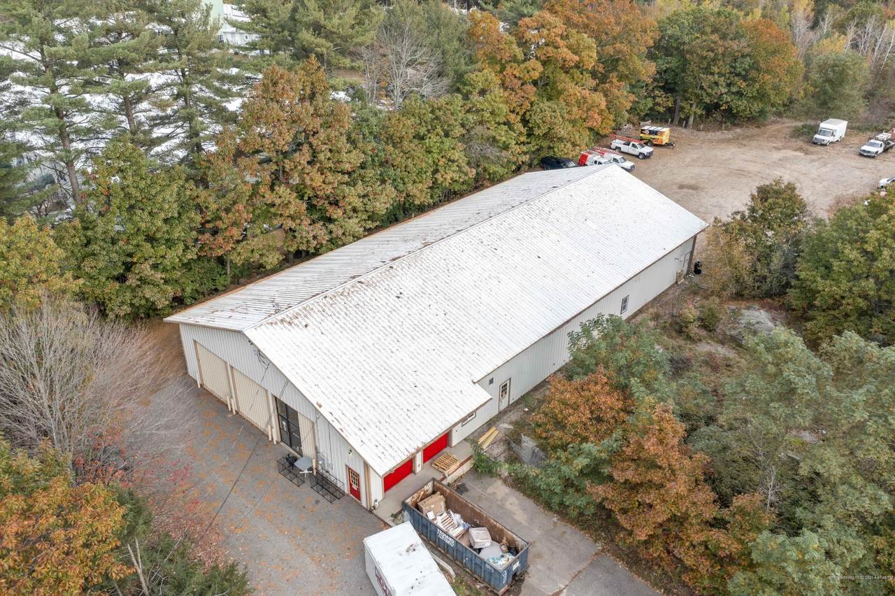 12 Grays Lane - Photo 1