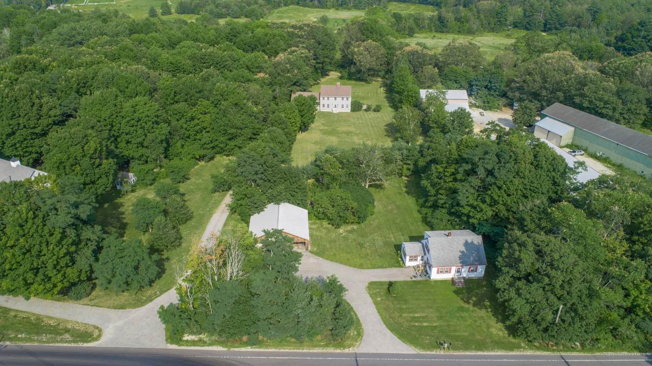 383 Walnut Hill Road - Photo 1