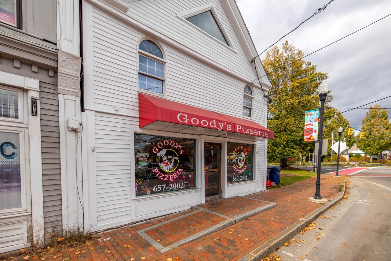 7 Main Street - Photo 1