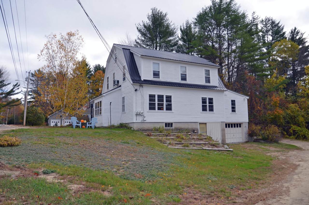 7 Thurlow Avenue - Photo 1