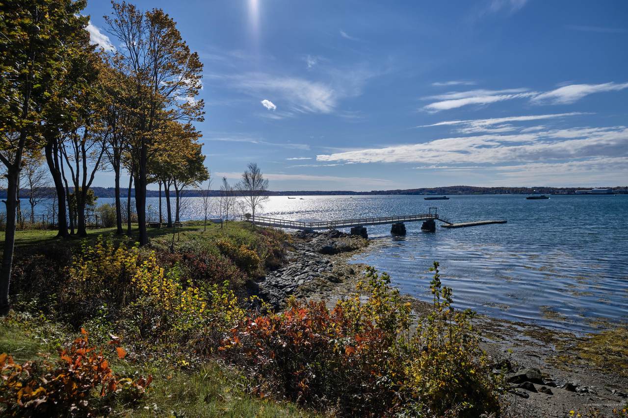 51 Samoset Road Road - Photo 1