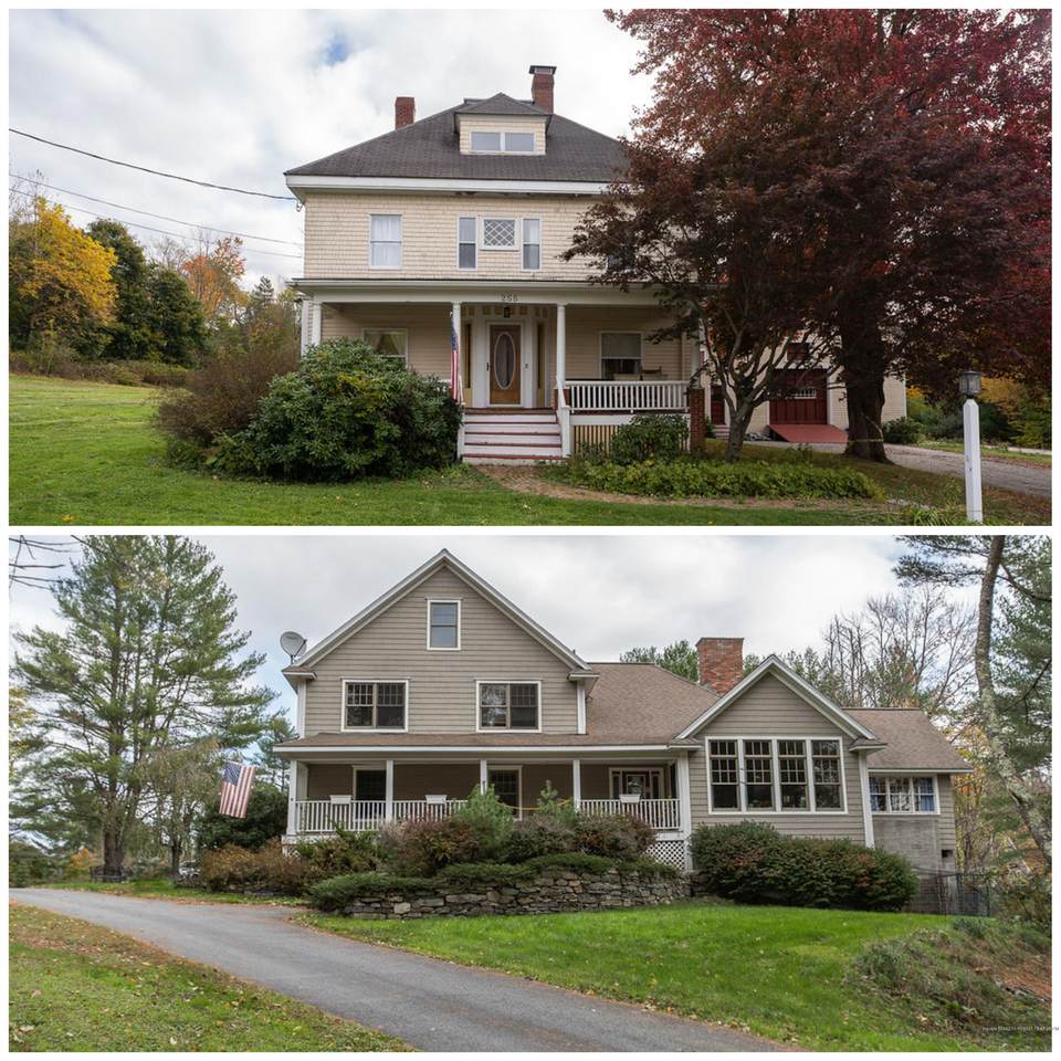 24 Amandas Way - Photo 1