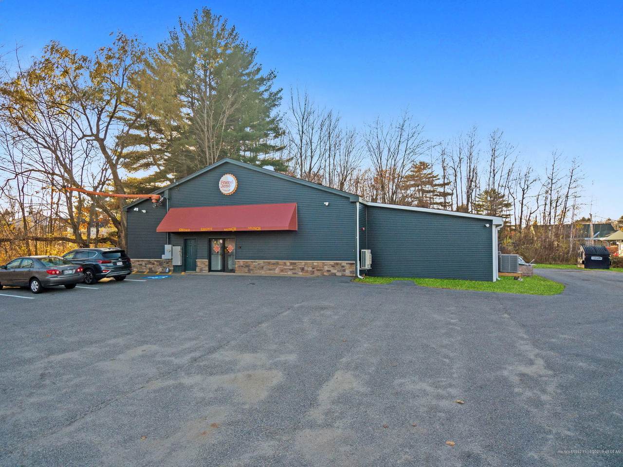 23 Manley Road - Photo 1