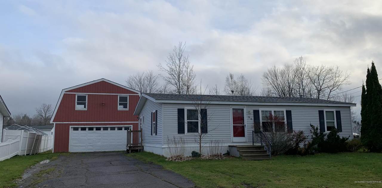 84 Shepherd Drive - Photo 1