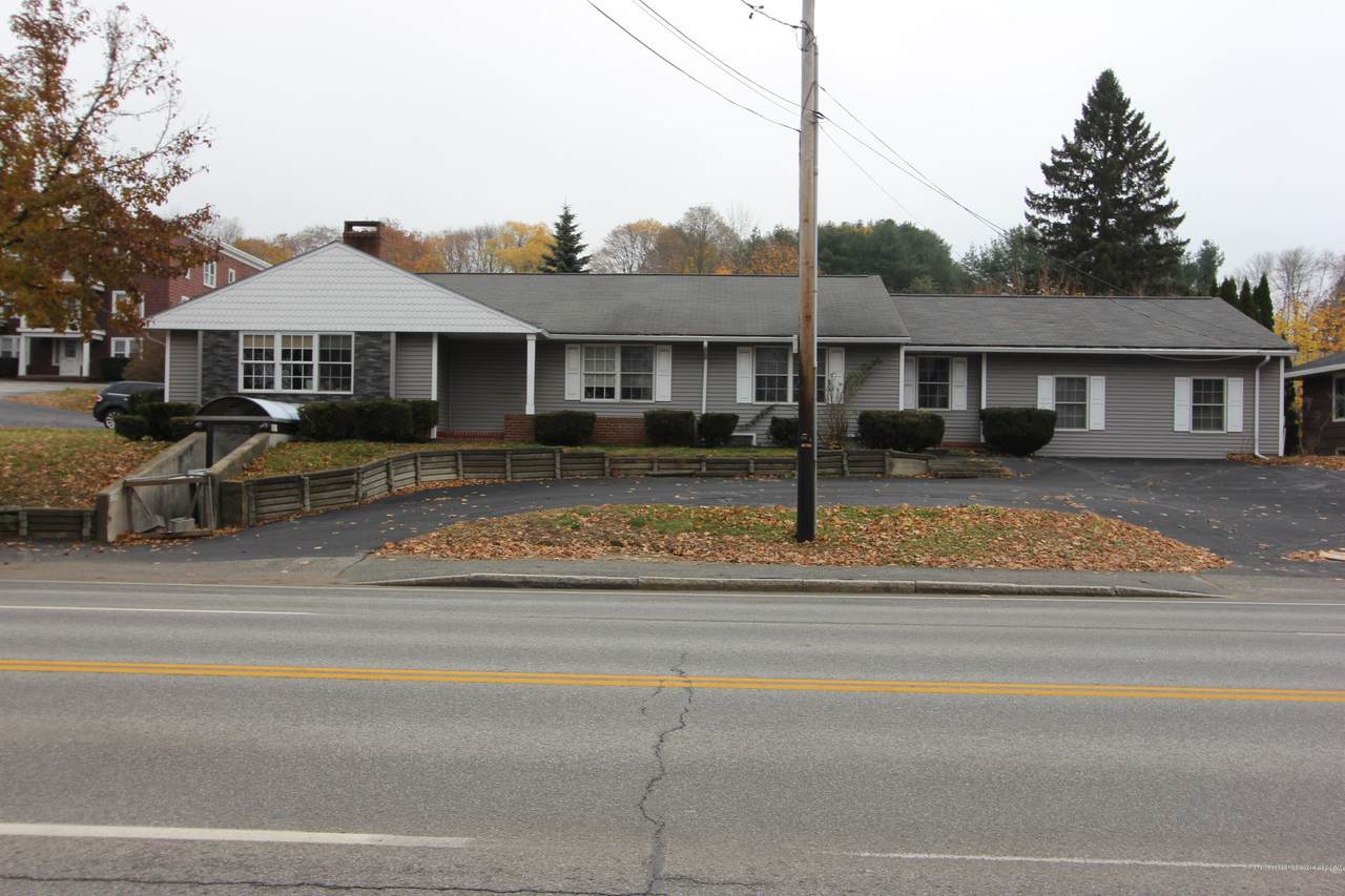 71 East Avenue - Photo 1