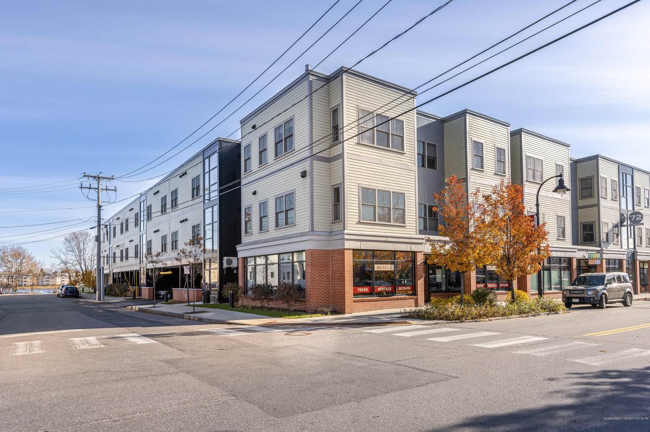 72 Ocean Street - Photo 1