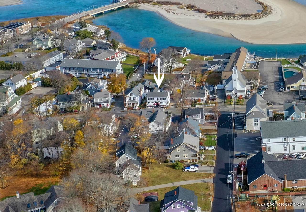 47 Shore Road - Photo 1
