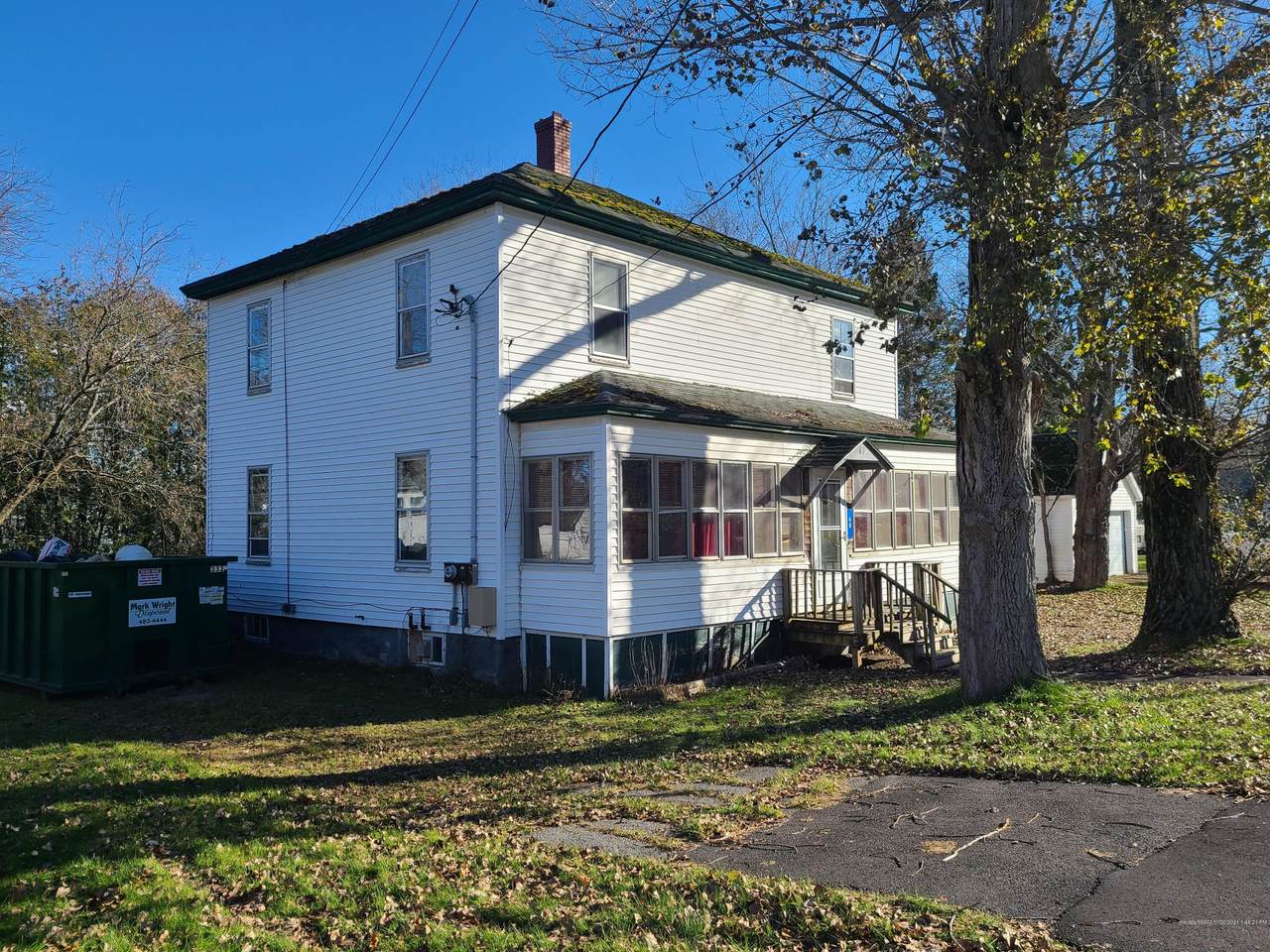 60 Summit Street - Photo 1
