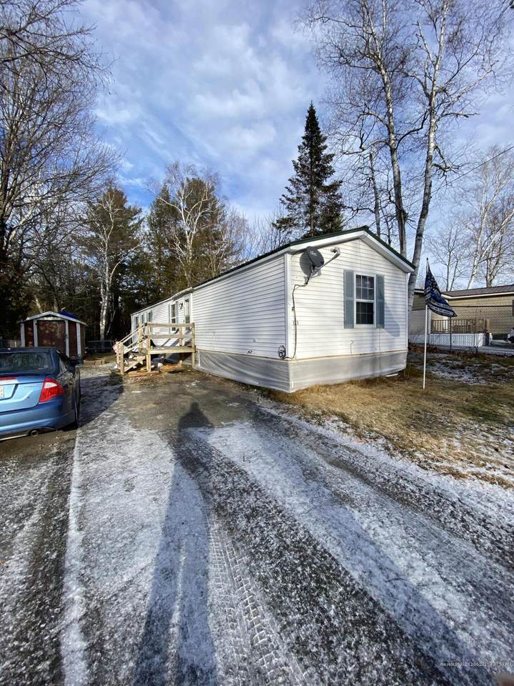 123 Cedar Street - Photo 1