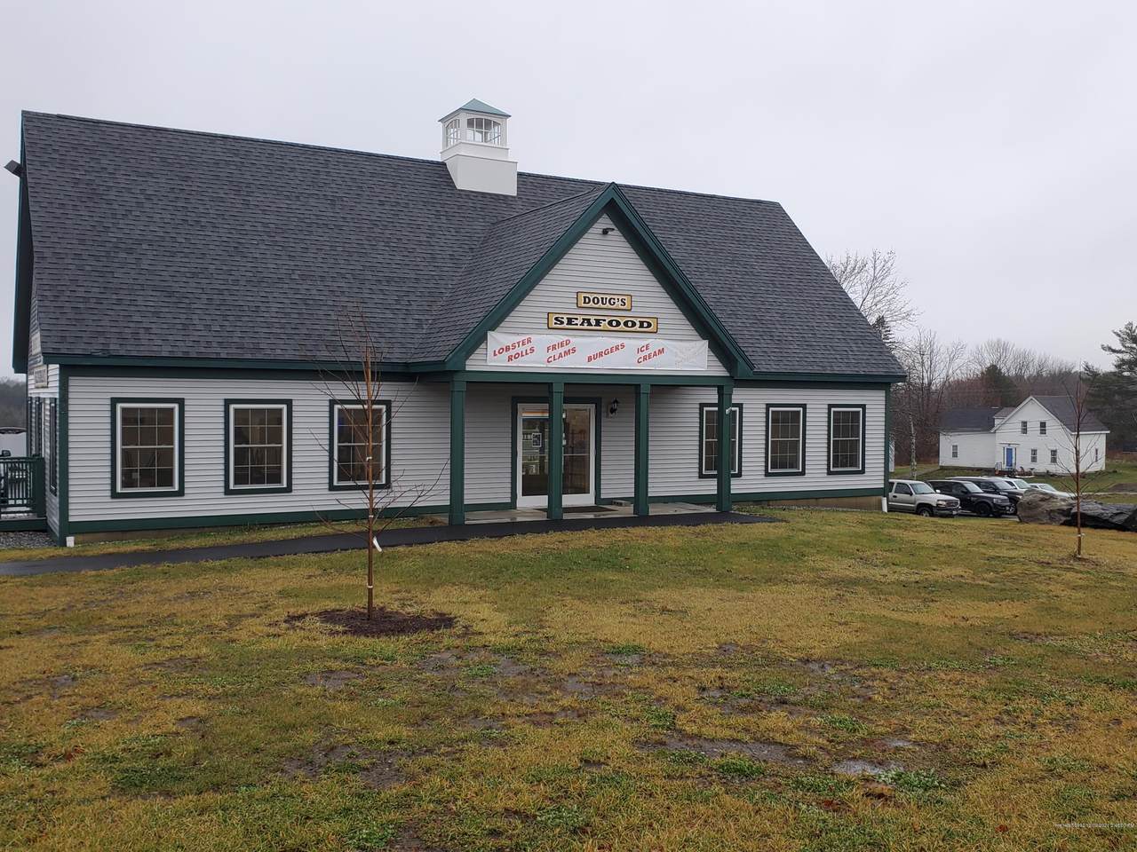 444 Main Street - Photo 1
