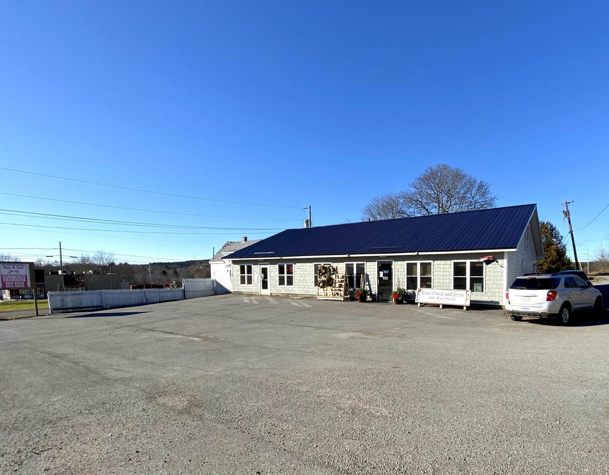 263 North Street - Photo 1